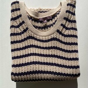 Calypso St. Barth sweater